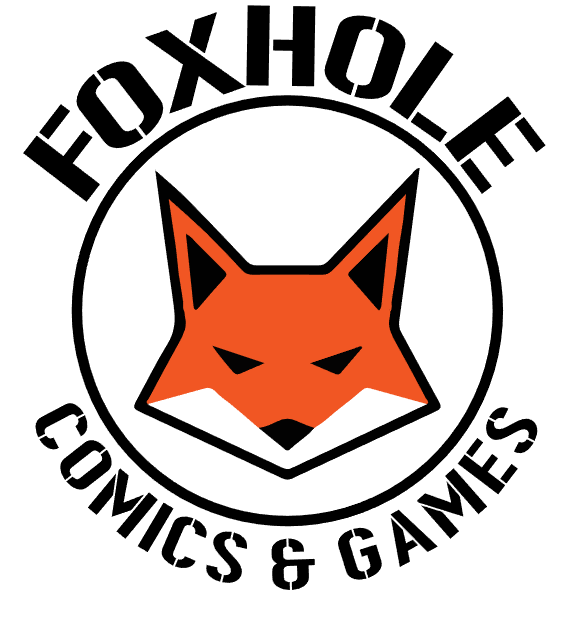 FoxholeCCG